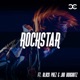 Rockstar Single