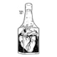 Love and a Bottle feat Diablo Single