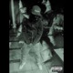 It s In Me Single