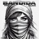 Bandida feat 2000marks Single