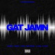 Gat Jamn Single
