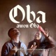 Oba Awon Oba feat Sunmisola Agbebi EP