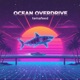 Ocean Overdrive Single