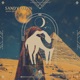 Sandy Dawn Single
