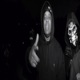 Draped In Black feat Infamous Haze Single