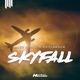 Skyfall Single