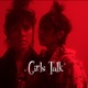 Girls Talk Single