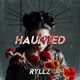 Haunted Single