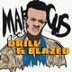 Drill Blazed Single