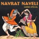 Navrat Naveli Garba Special