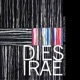 Dies Irae