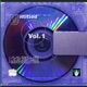 Untitled Vol 1 EP