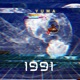1991 Single