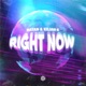 Right Now Single