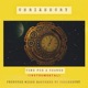 Time for a Change Instrumental Single