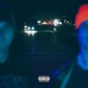Down Out feat Drew Brasi Single