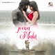 Ab Me Sami From Jeena Nahi Hindi Single