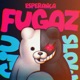 Esperança Fugaz feat Slow GM Single