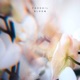 Bloom Single