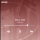 Story Told Single