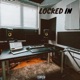 Locked In Feat 3 Single
