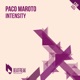 Intensity Single