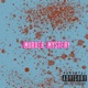 Murxer Mystery Single
