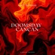 Doomsday Cancan Single