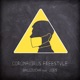 Coronavirus Freestyle feat Joes Single