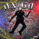 ON GO feat SOLO ZUKO JACK Greco Beats Single