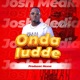 Ondaludde Single