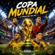 Copa Mundial Single