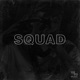 Squad feat Valentino Ignoto Single