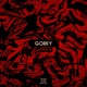 Gorky Single