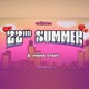 22nd Summer Single