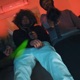 F k It Then feat Konye Single