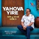 Yahova Yire feat Binoy Chacko Single