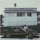 BROWN VELVET EP
