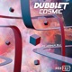 Cosmic feat Joshua Blu Single