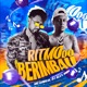 Ritmo Do Berimbau Single