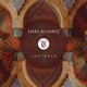 Jonturks Single
