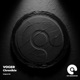 Chronikle Single