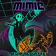 Mimic Arena Original Soundtrack
