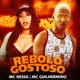 Rebolo Gostoso Single