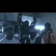 Up It feat 2LIL2LIT Single