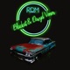 R D M Single
