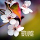 Time to Be Free Remixes EP