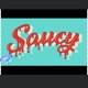 Saucy Single feat TopG Single