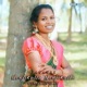 Nenjikulla Nenjikulla Single feat Jayasri Single