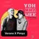Yoh Mma Wee Single